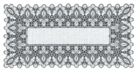 bieznik-bialo-szary-zakardowy-60x120cm-249990