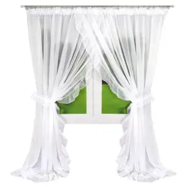 firanka-woal-biala-falbany-dluga-na-balkon-salon-sypialnia-400x250-glamour
