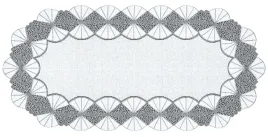 bieznik-obrus-serweta-bialy-szary-zakardowy-60x120
