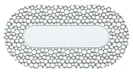 bieznik-obrus-bialy-zakardowy-60x120-cm-owalny