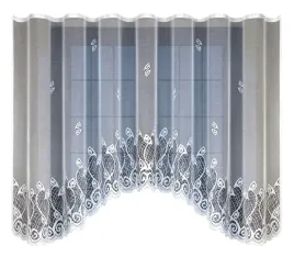 biala-zakardowa-firanka-z-tasma-214180-160-x-300cm
