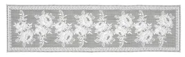 bialy-bieznik-zakardowy-na-stol-prostokatny-w-kwiaty-60x120