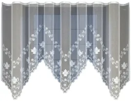 firana-zakardowa-gotowa-150x300-z-tasma-do-zawieszenia-firanka-do-kuchni