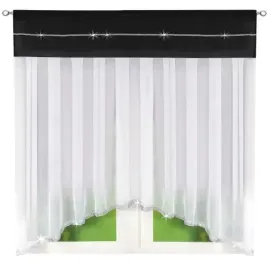 firana-woalowa-biala-czarna-cyrkonie-panel-do-salonu-sypialni-160x140-cm