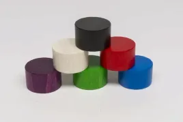 cylinder-25x15-mm-czerwony
