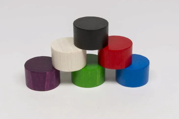 cylinder-25x15-mm-niebieski