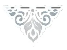 panel-firanka-zazdrostka-z-otworami-na-drazek-40x60