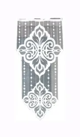 panel-firanka-do-salonu-kuchni-zakardowa-z-otworami-na-drazek-120x60