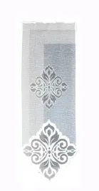 panel-firanka-do-salonu-kuchni-zakardowa-gotowa-160x60