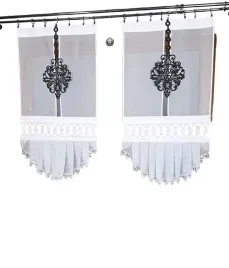 panel-woal-z-gipiura-60x114-bialo-czarny-komplet-na-karnisz-120-cm-dekory