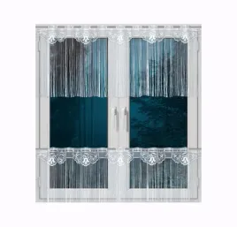 lambrekin-zakardowy-makaron-z-otworami-na-drazek-zazdrostka-biala-60x150-cm
