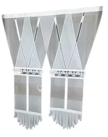 firana-panelowa-na-balkon-y-225x110cm-bialy-do-salonu-firana