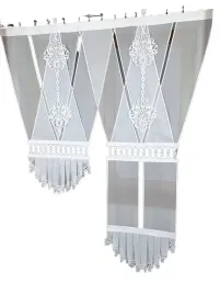 firana-panelowa-na-balkon-y-210x110cm-bialy-z-dekorem-panel-okienny