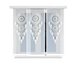 panel-firanka-zakardowa-na-zabki-160x60-lapacz-snow-firanka-do-salonu