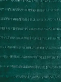 koc-miekki-gruby-narzuta-pled-zielony-200x220