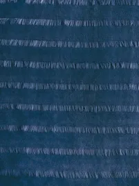 koc-miekki-gruby-narzuta-pled-morski-200x220