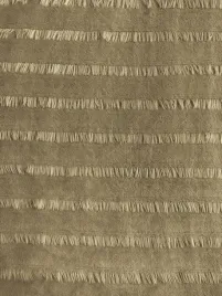 koc-miekki-gruby-narzuta-pled-ciemny-bezowy-200x220