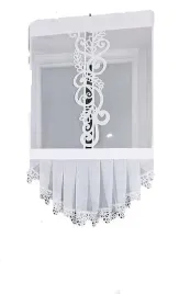 krotka-panelowa-firana-z-falbana-i-azurem-100x60cm-bialy