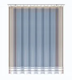 biala-zakardowa-firanka-280-x-300cm-klasyczna-prosta-delikatna