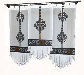 firana-150x60cm-z-azurem-panelowa