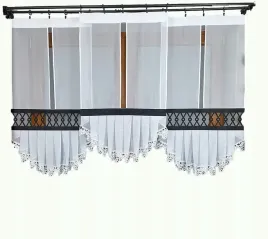 panele-z-falbana-i-czarnym-azurem-komplet-115x60