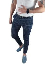 spodnie-wizytowe-slim-fit-chino-ciemny-granat-krata-dj11-w33