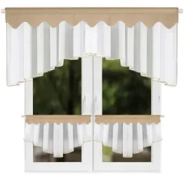firana-do-kuchni-z-zazdrostkami-80x200cm-90x50cm-bezowy-luk-woal