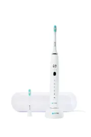 szczoteczka-soniczna-oromed-oro-sonic-x-pro-white