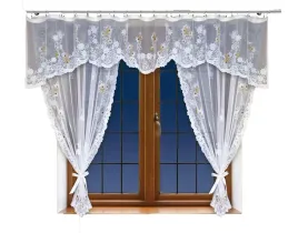 biala-zakardowa-firanka-z-tasma-212891-140-x-160cm