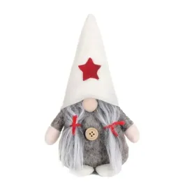 krasnal-swiateczny-19cm-z-pluszu-boze-narodzenie
