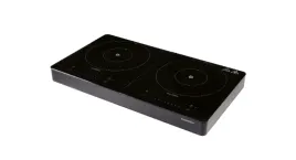 podwojna-plyta-indukcyjna-przenosna-silvercrest-3500-sid-f1-powystawowa