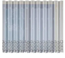 biala-zakardowa-firanka-z-tasma-do-salonu-150x500