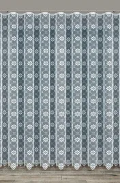 biala-firanka-zakardowa-metrazowa-wys-250-cm-z-malymi-kwiatam