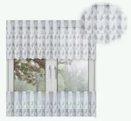lambrekin-zazdrostka-zakardowa-biala-do-kuchni-40x300-cm