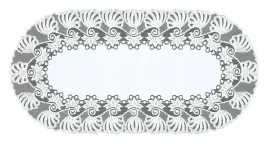 bieznik-na-stol-serweta-zakardowa-120x60-cm-bialy