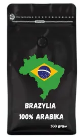 kawa-mielona-arabika-100percent-swiezo-mielona-brazylia-500g-cafe-paradise