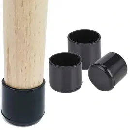 nakladki-podkladki-ochronne-na-nozki-krzesla-10mm-nogi-meble-8szt