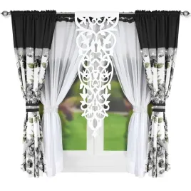 firana-zaslona-woal-cyrkonie-180x400-czarny-zestaw
