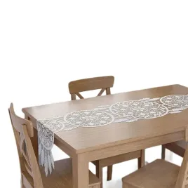 bieznik-44x220cm-lapacz-snow-bialy