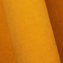 tkanina-milas-obiciowa-dekoracyjna-na-poduszki-zaslony-obrus-290-cm
