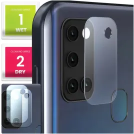 2-pak-szklo-na-aparat-do-samsung-galaxy-a21s-hartowane-na-obiektyw-9h