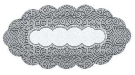 obrus-bieznik-szary-owalny-zakardowy-60x120-120x60-na-stol-lawe-stolik