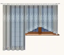 firany-gotowe-z-tasma-komplet-160x300-i-250x200