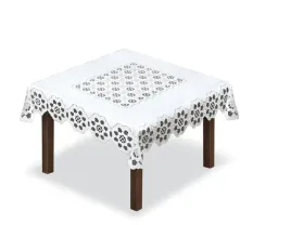 obrus-zakardowy-kwadratowy-120x120cm-bialy-kwiaty