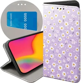 etui-z-klapka-do-samsung-galaxy-s8-wzory-wiosna-kwiaty-rosliny-futeral-case