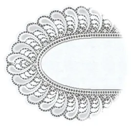 obrus-bieznik-zakardowy-owalny-70x140cm-bialy