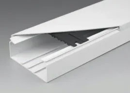 korytko-elektroinstalacyjne-biale-90x40-mm-2-m-tadpol
