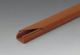 korytko-elektroinstalacyjne-15x10-mm-ciemnobrazowe-2-m-tadpol