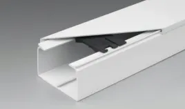 korytko-elektroinstalacyjne-biale-60x40-mm-2-m-tadpol