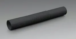 zlaczka-do-rury-pvc-18-mm-czarna-tadpol